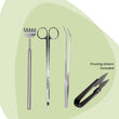 Flaschengarten Tools Bundle – Black Friday Deal