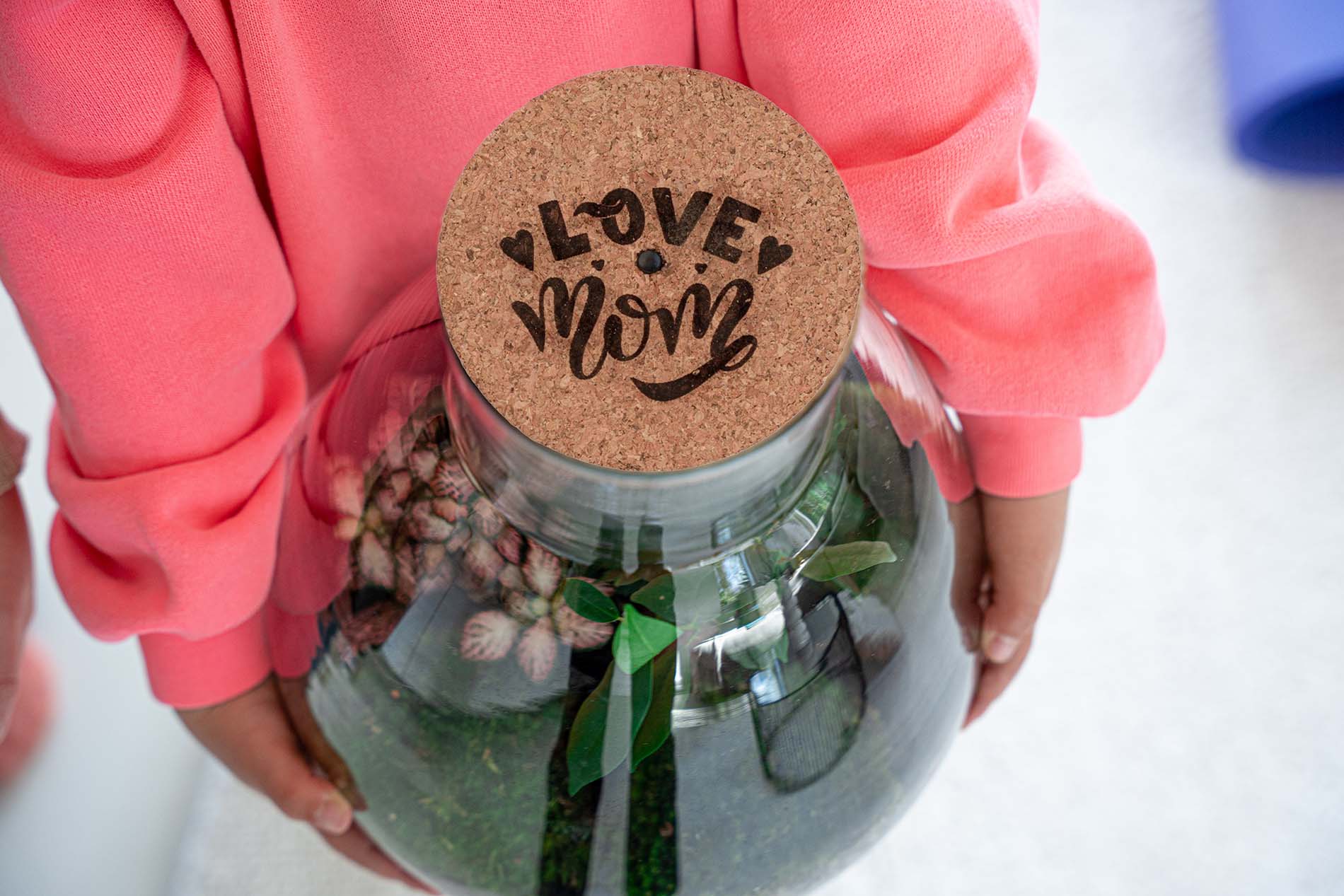 Last-minute Mother’s Day gifts that always work