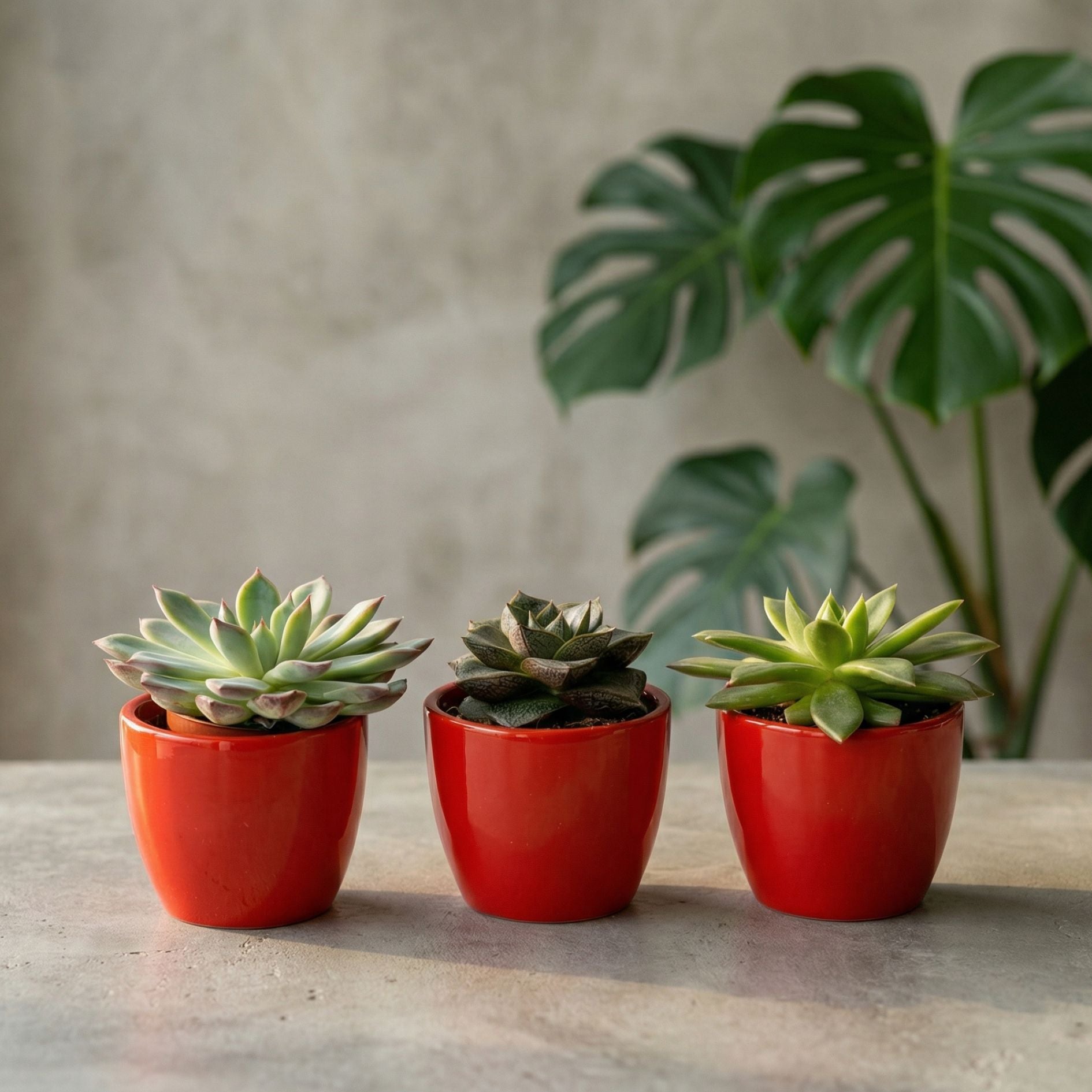 When is Father’s Day 2026? Dates per country, gift ideas & inspiration