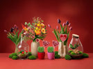Buy your Valentine’s gift at urbanjngl – gifts made with love & style