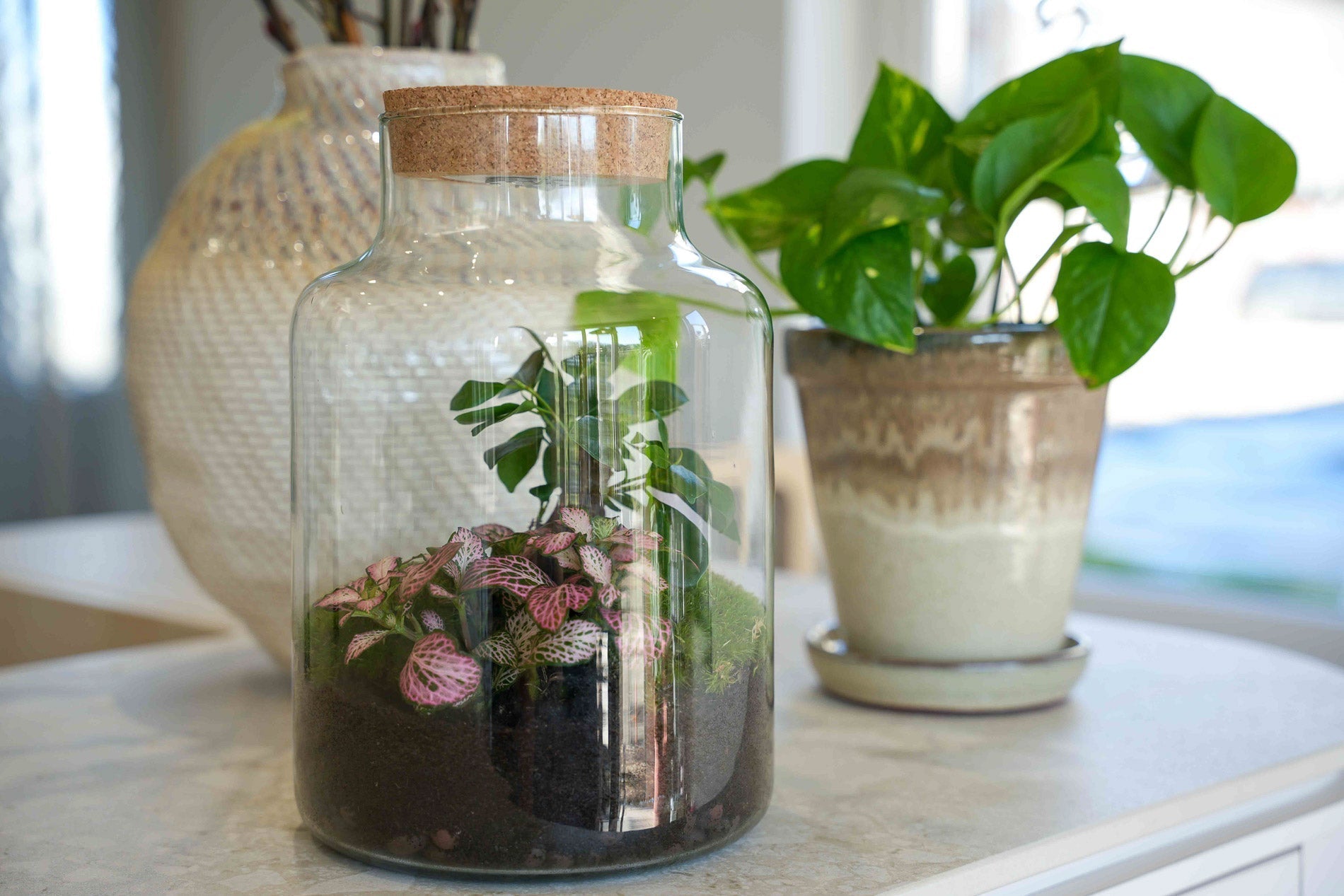 The interior trend that keeps growing in 2026