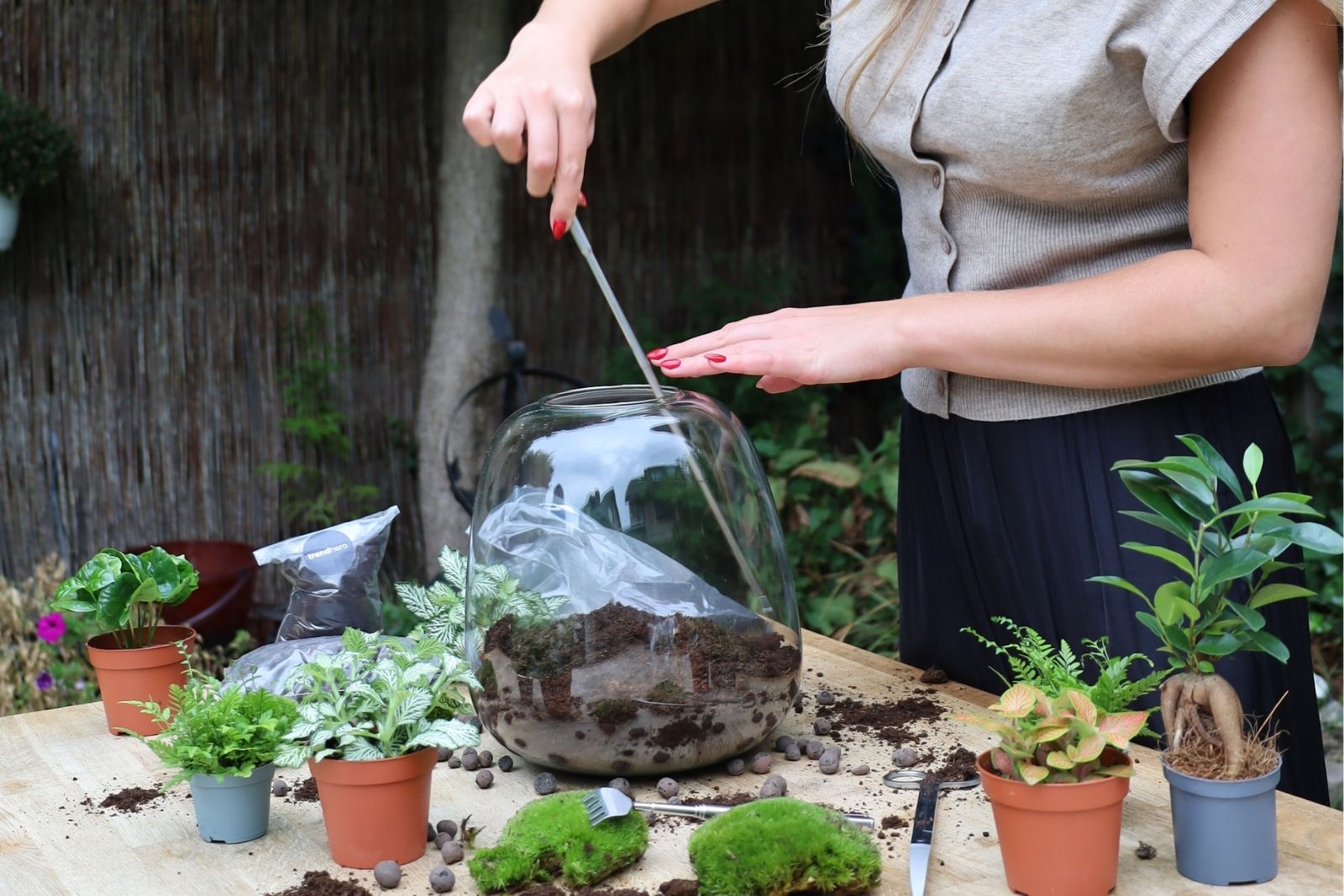 Summer staycation ideas: 12 fun things to do at home