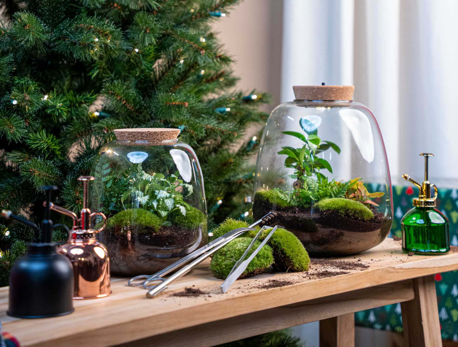 Corporate Christmas gift deadlines 2026: Sinterklaas, Nikolaus and Heiligabend
