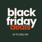 BLACK FRIDAY SALE ITEMS