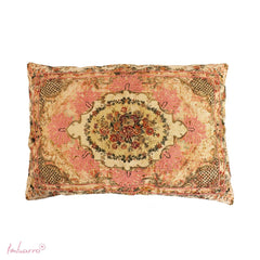 Imbarro decorative cushions