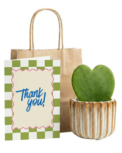 Gifts