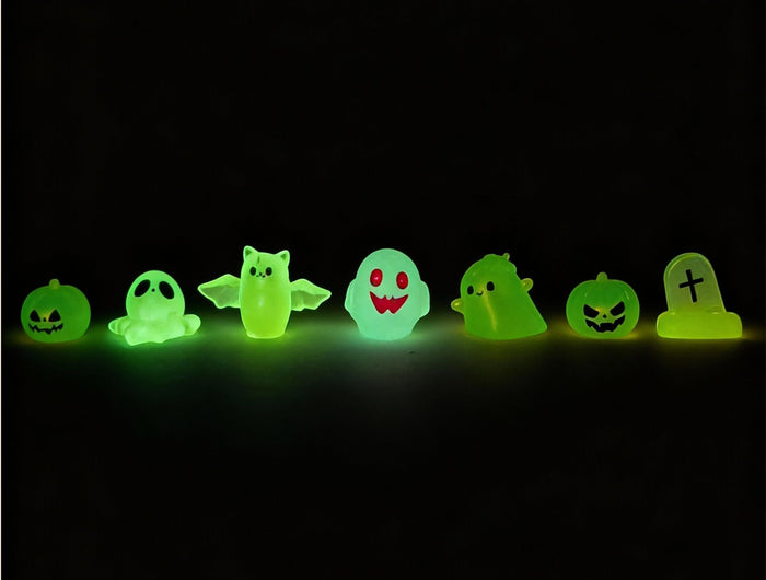 Halloween-Dekoration