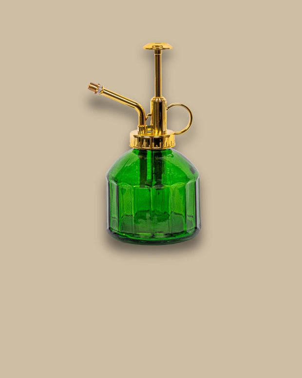 Pflanzenpflege-Werkzeuge