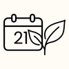 21 dagen plantgarantie