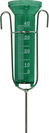 Regenmesser - 40ML - 95 cm