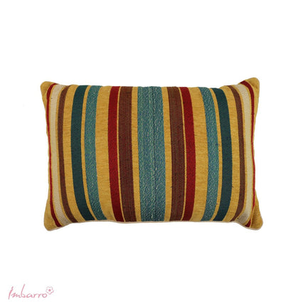 Decorative Cushion Imbarro - Stripes