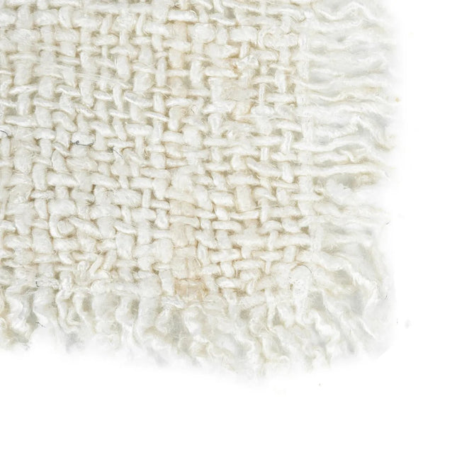 De Oh My Gee Placemat - Creme - Set van 4