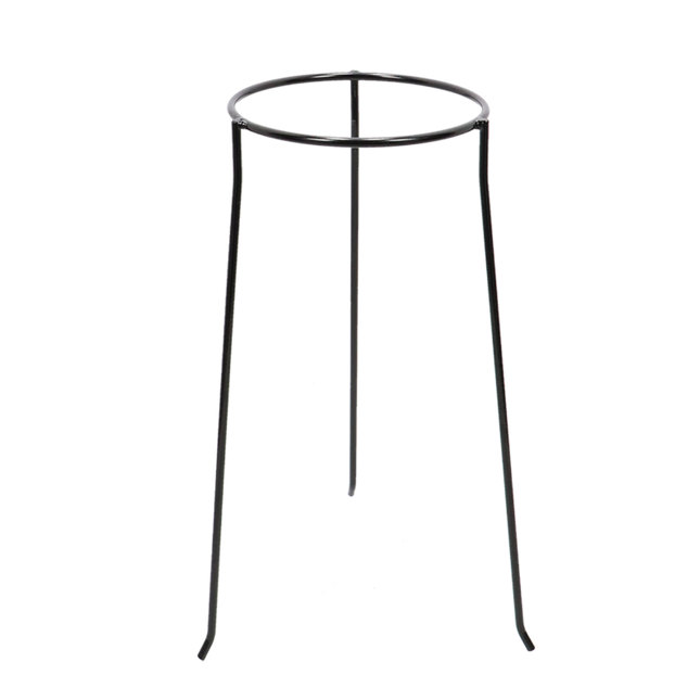 Plant Pot Stand Ø 21cm S