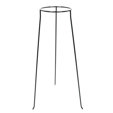 Bloempot standaard Ø 21cm L