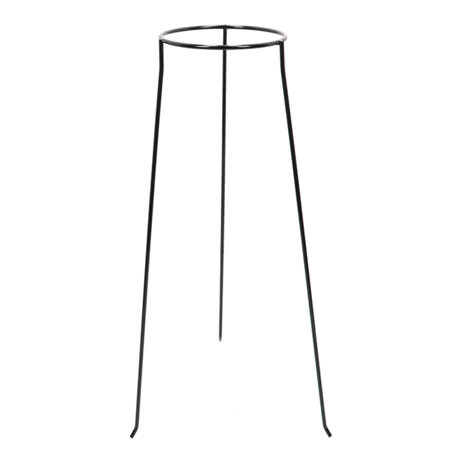 Plant Pot Stand Ø 21cm L