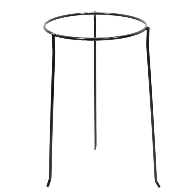 Plant Pot Stand Ø 23cm S
