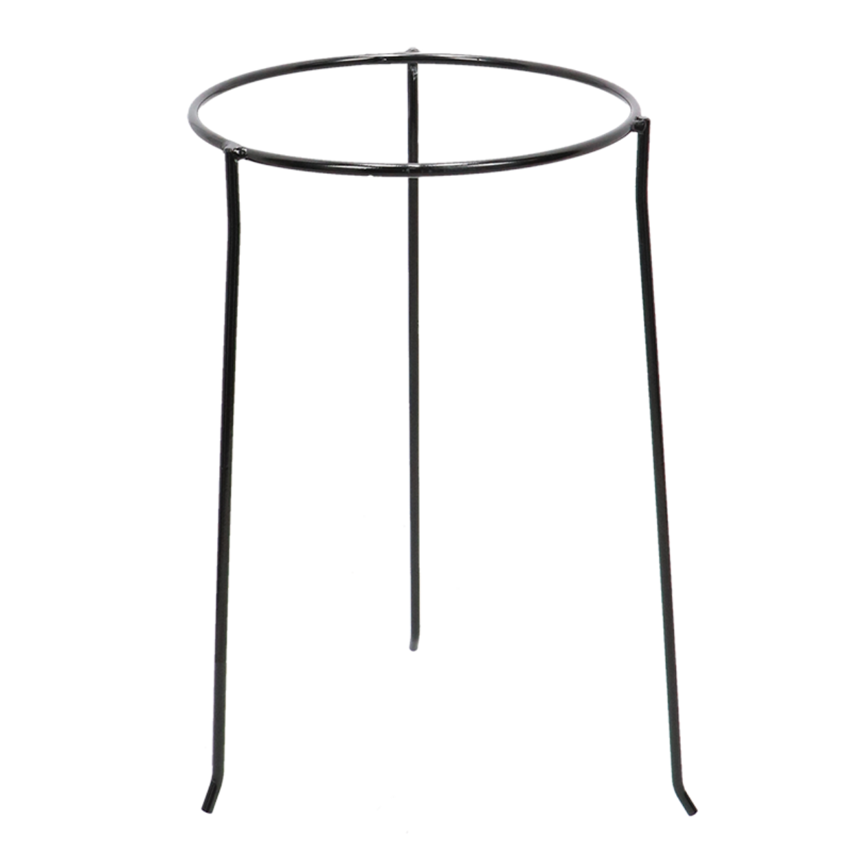 Blumentopfständer Ø 23cm S –