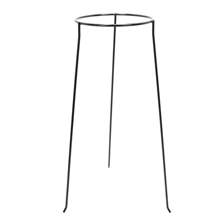 Bloempot standaard Ø 23cm S