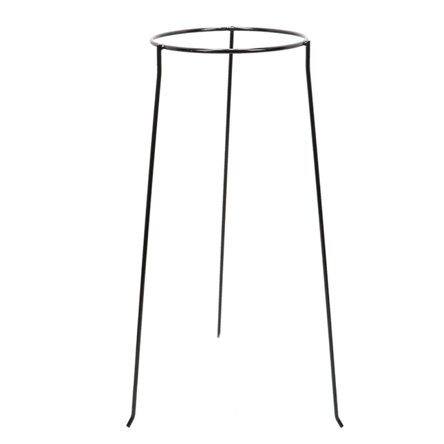 Plant Pot Stand Ø 23cm L