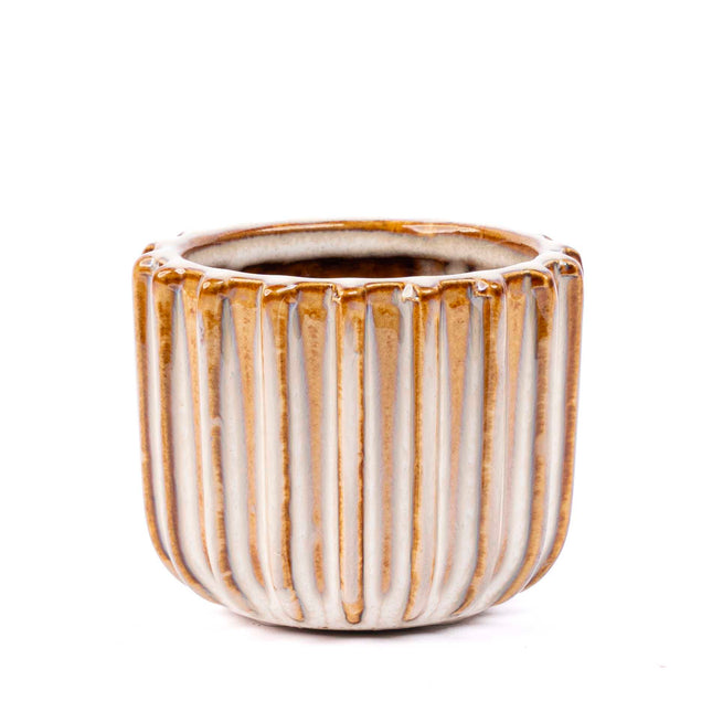 Mini pot set 6 - Barcelona 