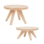 Set van 2 stuks