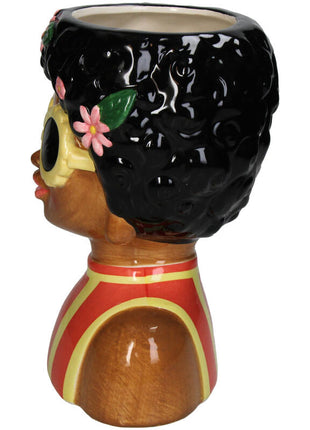 Vase Lady 'Jenny' ↑ 22 cm