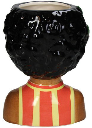 Vase Lady 'Jenny' ↑ 22 cm