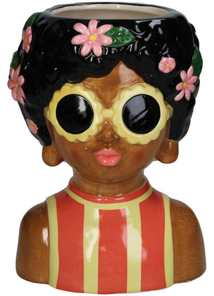 Vase Lady 'Jenny' ↑ 22 cm