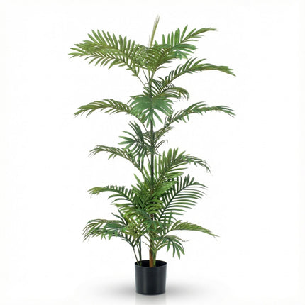 Palm Phoenix - 120 cm - Künstliche Pflanze