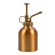 Copper-plated plant sprayer - 0.3 liter - Aluminium - Plant mister