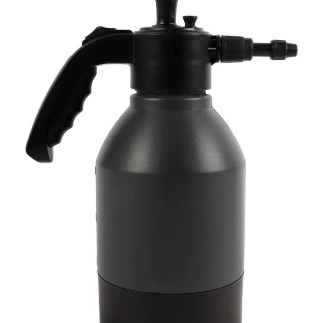 Plant Sprayer - Pressure Sprayer - 2L - Recycled Plastic