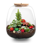 Ja