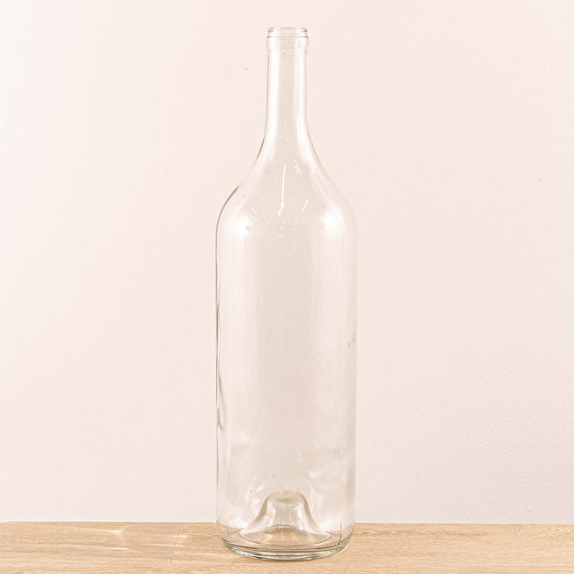 TK021 - Second change - Tweedekansje - Zweite Chance