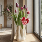 Yes add Love Pop