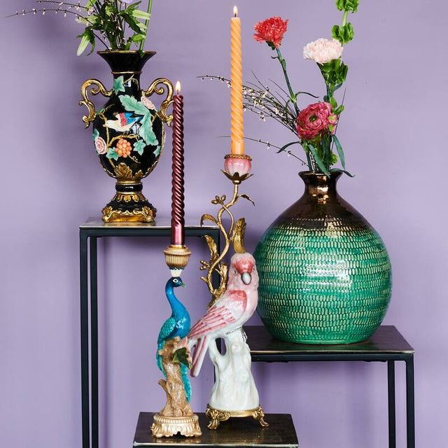 Often bought together with