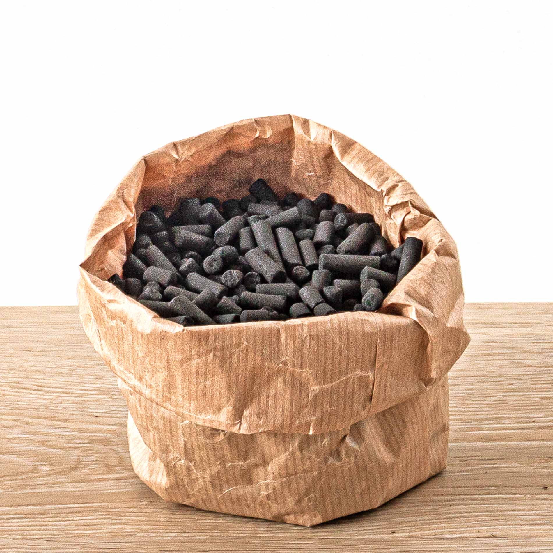 activated carbon for succulents Activated Carbon Terrarium