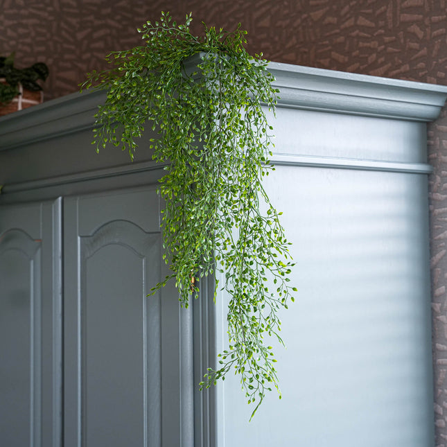 Artificial mini Jasmine