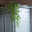 Artificial mini Jasmine - Hanging plant - 80 cm