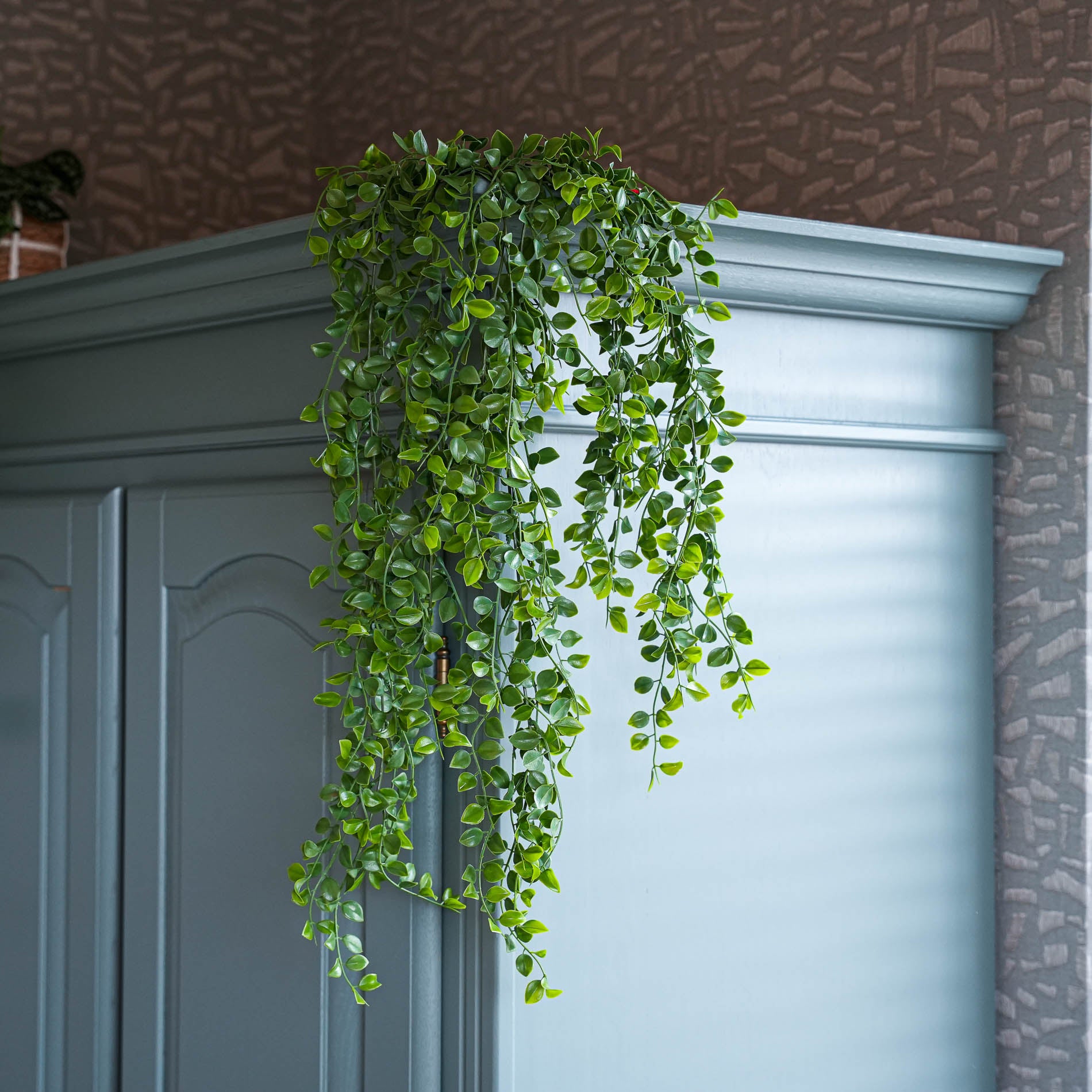 Hanging Plants XL 4pcs