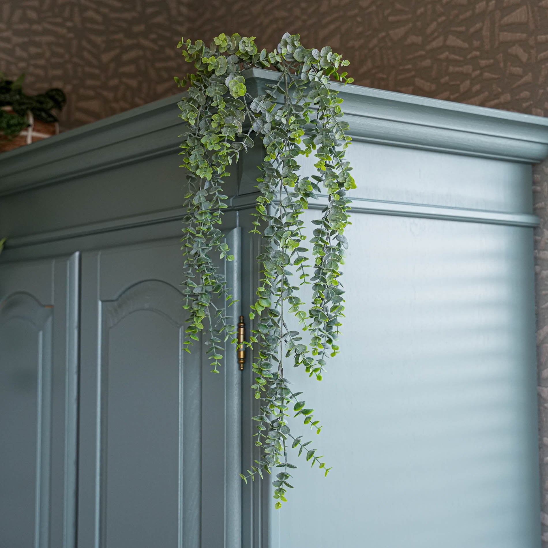 Hanging Plants XL 4pcs