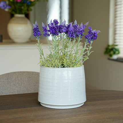 Lavendel 3 stuks - Kunstplanten - Bundelset