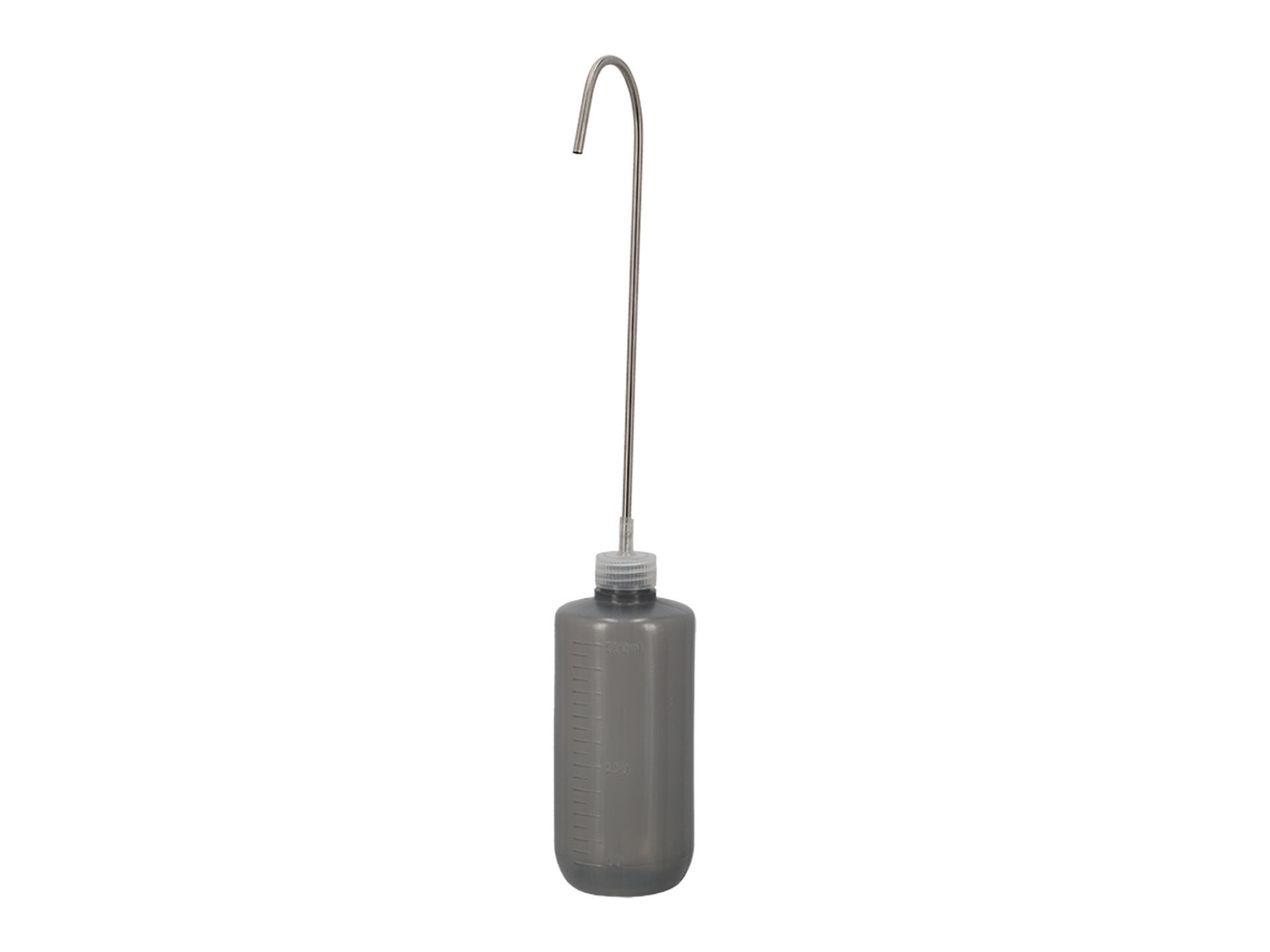 squeeze bottle watering hanging plants Watering aid - Watering hanging plants - Watering can