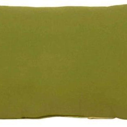 Cushion Elisabeth Green - 30x50 cm - Green/Pink - Birds - Imbarro