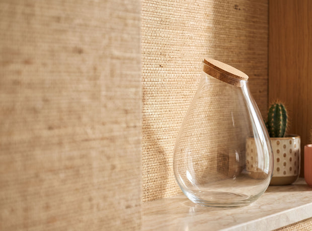 Terrarium flessen