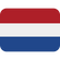 Niederländisch | Dutch