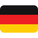 Deutsch | German