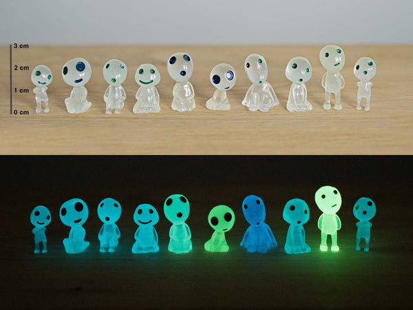 glow-in-the-dark-planthero-023