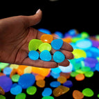 Small (100 pcs)