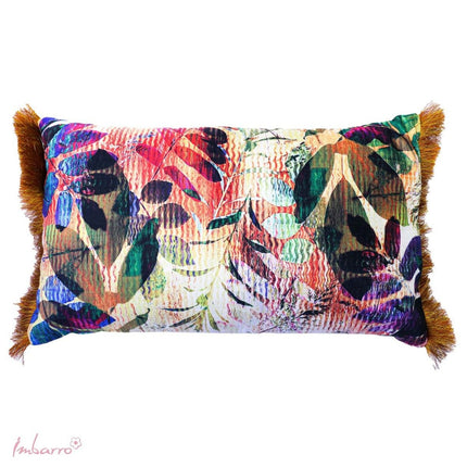 Cushion Mali – 35x60 cm - Imbarro