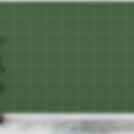 Veera - Moswand tegels - Groen - 25x25 cm - Vierkant - Rendiermos 